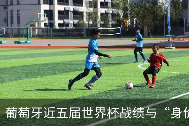 葡萄牙近五届世界杯战绩与“身价不匹配”的症结